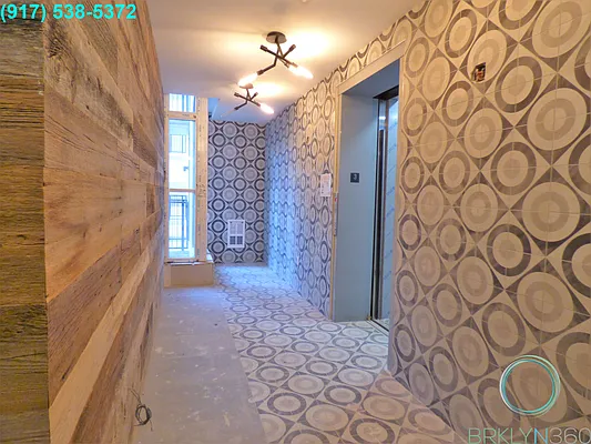 Rented by JW Real Estate Services LLC | media 33