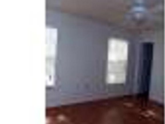 3rd image of 2417 NE 6th St APT 7