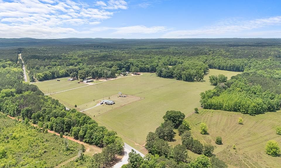 1st image of 186 Beech Springs Rd
