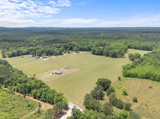 186 Beech Springs Rd, Pine Mountain, GA 31822