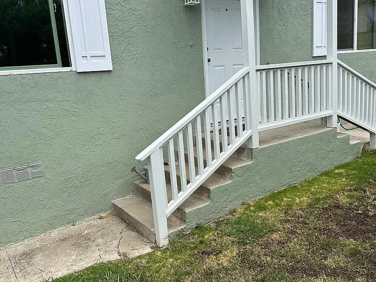 518 Arenas St — Photo 19