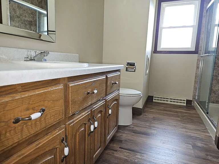 417 S Matthias St — Photo 13