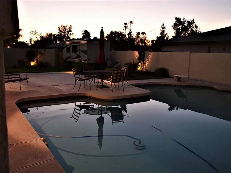 4532 W Corrine Dr — Photo 24