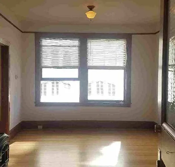 351 14th St — Photo 3