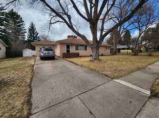 614 Valley Rd, Colorado Springs, CO 80904