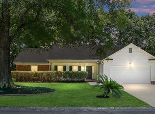 109 New Spring Ct, Summerville, SC 29485