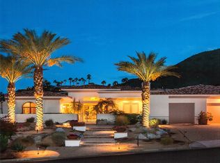 69900 Stellar Dr, Rancho Mirage, CA 92270