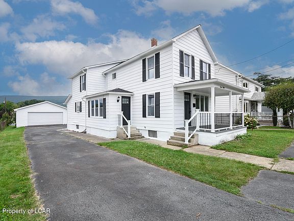 2nd image of 715 Ann St