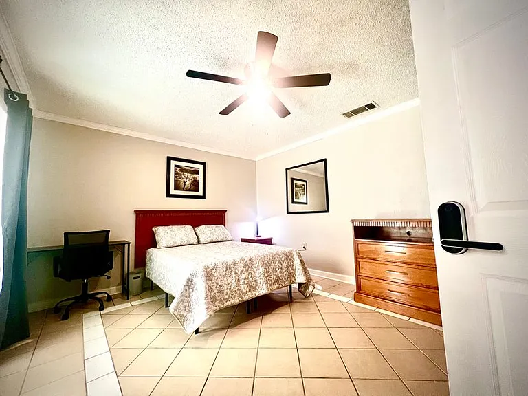 12755 Thomas Sumter St — Photo 13