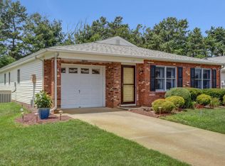 177 Lions Head Blvd S, Brick, NJ