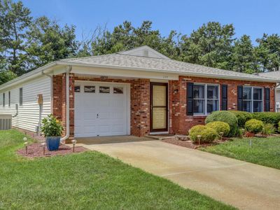 177 Lions Head Blvd S, Brick, NJ, 08723