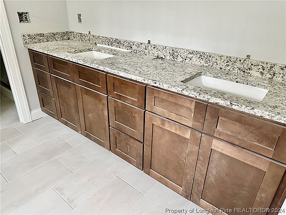 3rd image of 616 Rempstone Ln