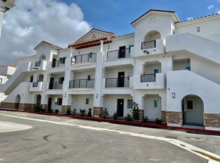 177 N Myrtle Ave UNIT C11, Pomona, CA 91768