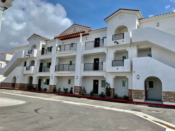 177 N Myrtle Ave UNIT C11