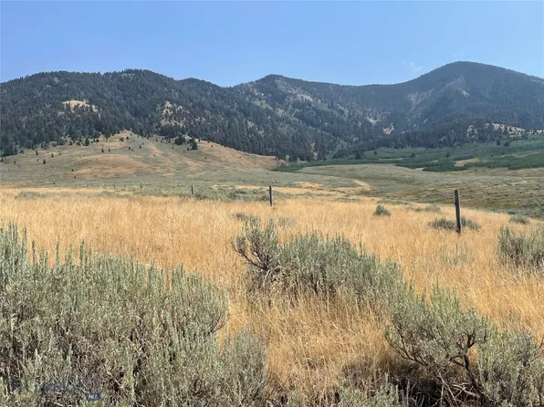 66 Jensen Rd, Cameron, MT 59720