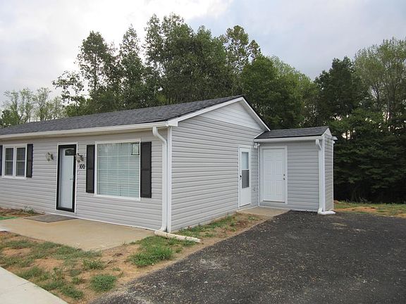 5th image of 100 Mount View Ct