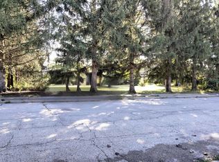 562 N Alfred Ave, Elgin, IL 60123