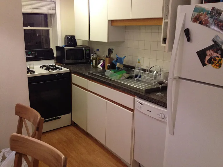 1704 S St NW #2 — Photo 19