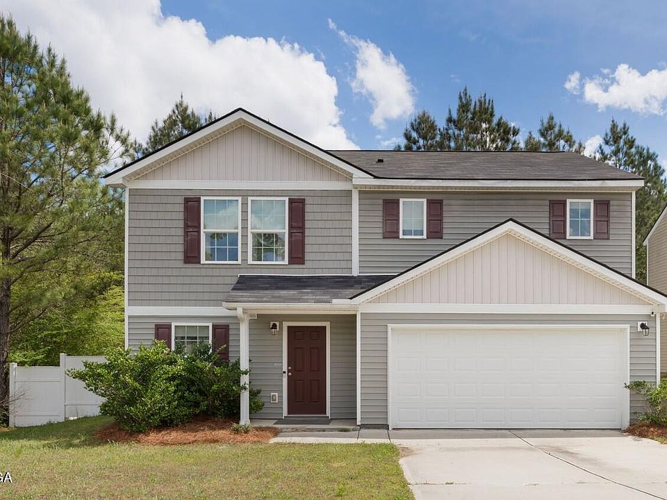 1st image of 441 Kildare Way
