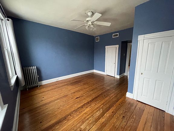3rd image of 3614 Roland Ave Floor 2