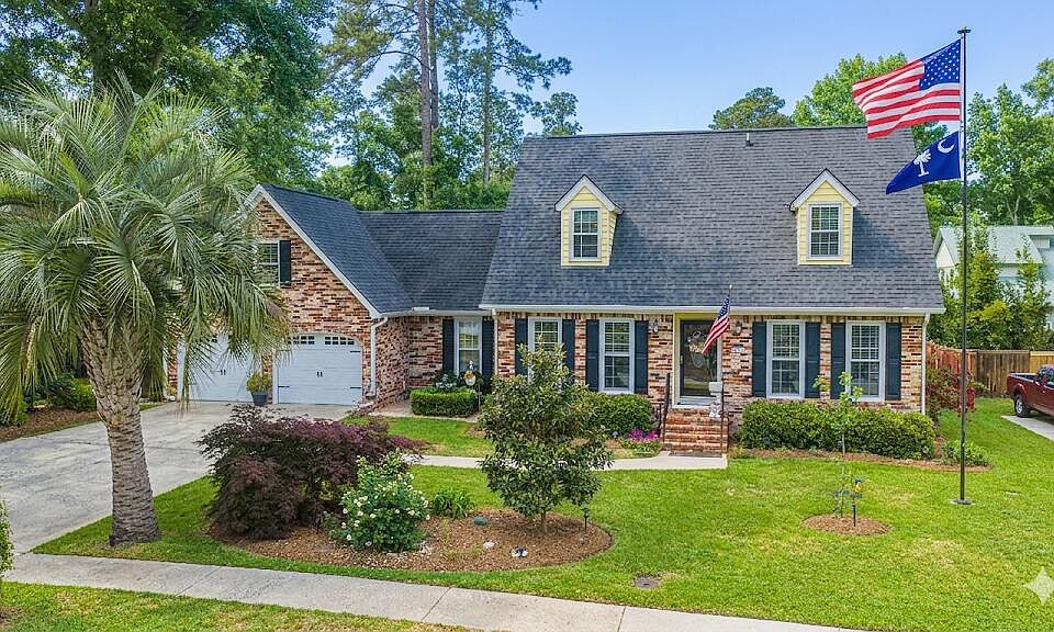 1st image of 105 Dove Ln