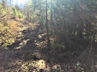 142 Reid Watson Rd, Deer Lodge, TN 37726