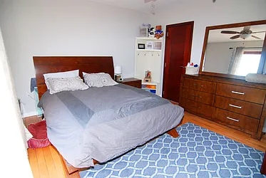 Sold by Momentum Real Estate LLC