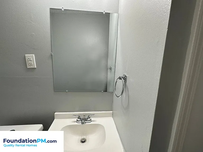 5099 Blacksmith Dr — Photo 10