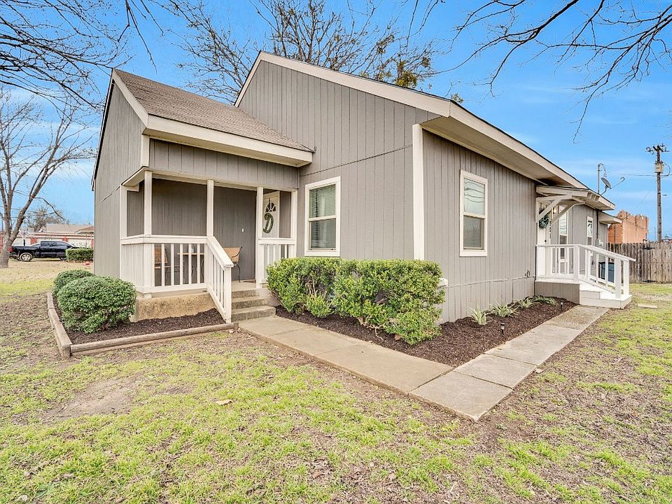 301 Commerce St, Maypearl, TX 76064 Zillow