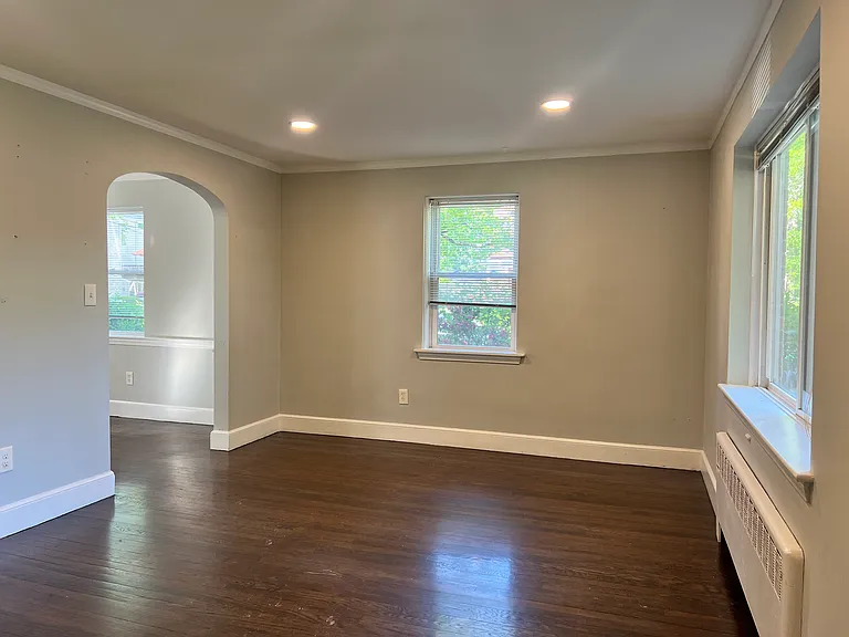 759 Vfw Pkwy #757 — Photo 3