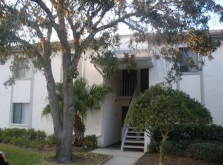 105 E Cypress Ct, Oldsmar, FL 34677