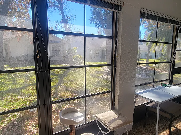 Pine Meadow sun room_02152023