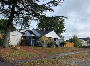 1004 Jackson Ave NW, Olympia, WA