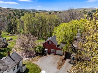 3 May Ln, Auburn, MA 01501