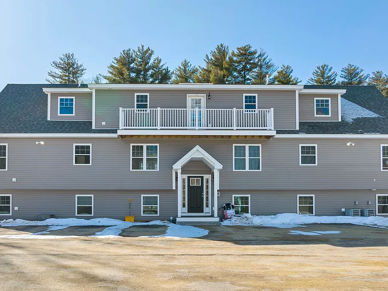 259 Stage Rd #2 — Photo 26