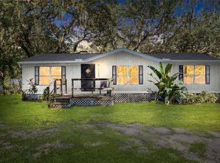 19101 LIVENGOOD ROAD, LUTZ, FL 33559