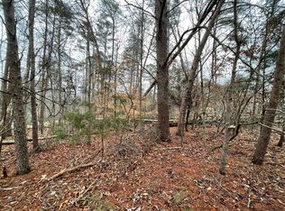 840-841 Player Ln, Westminster, SC 29693