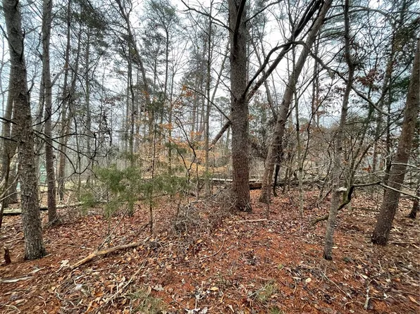 840-841 Player Ln, Westminster, SC 29693