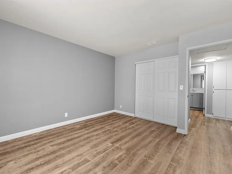 1920 Edith Dr — Photo 3