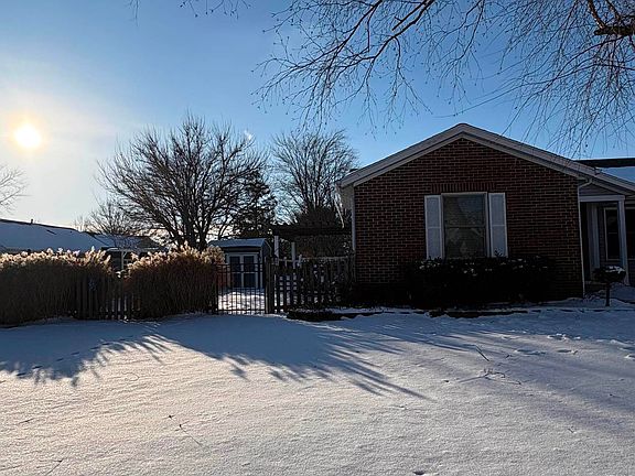4th image of 1023 Brick N Wood Dr