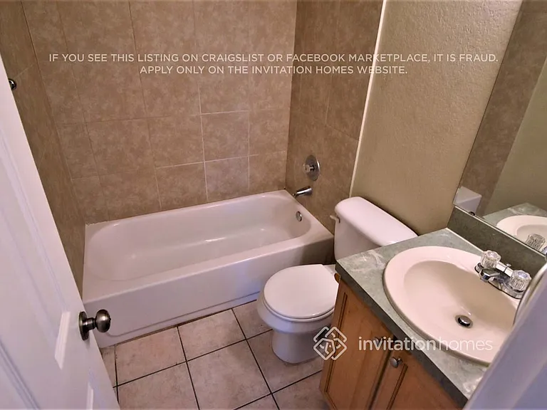 714 Hamster Ct — Photo 12