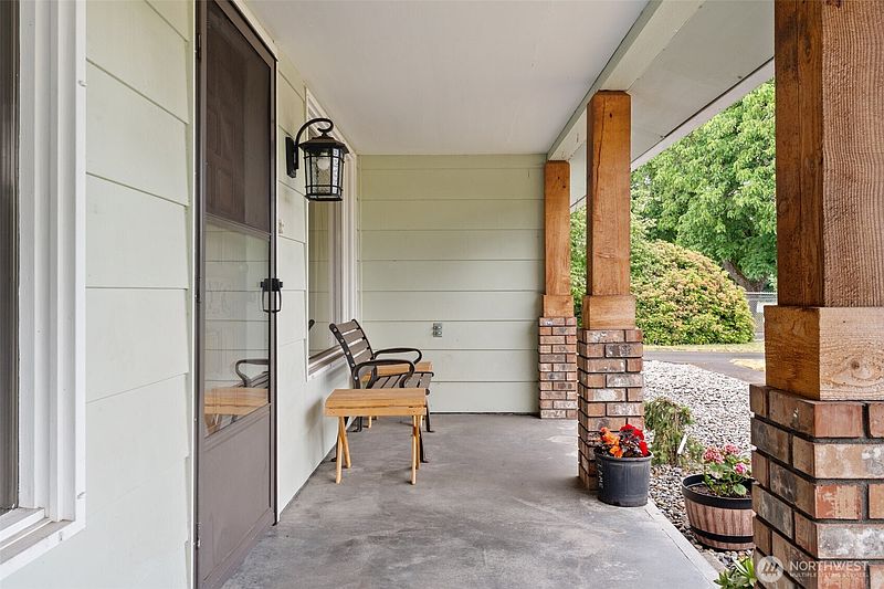 3rd image of 3507 Harrison Avenue