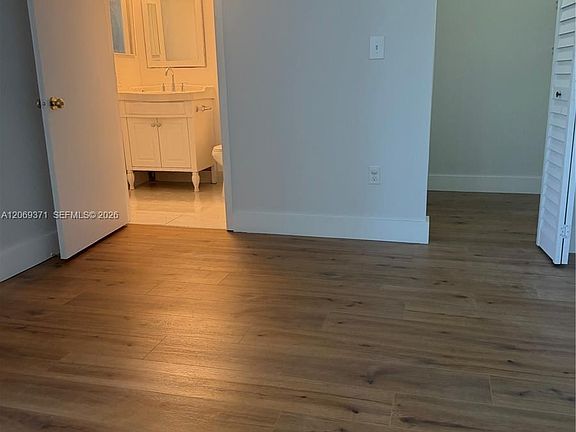 5th image of 11750 SW 18th St APT 113-1