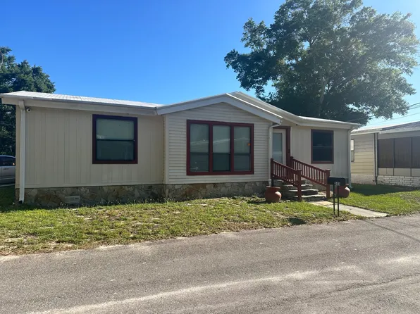 243 Sun Ct S, Tampa, FL 33613