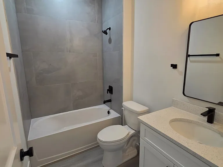 469 Marion Oaks Pass — Photo 12