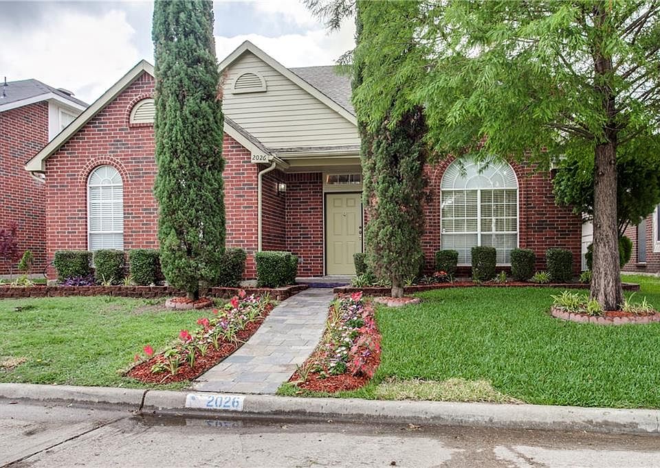 1st image of 2026 Putman Way Ct