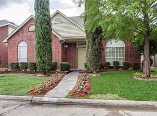 2026 Putman Way Ct, Garland, TX 75040