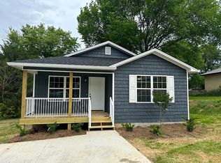 1350 Chippewa Ave SE, Cleveland, TN 37311