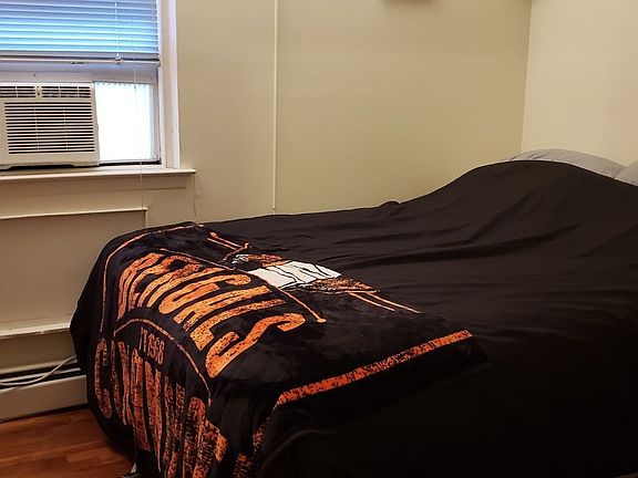 4th image of 548 Prospect Ave #3