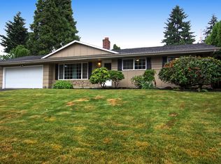 9405 NE 9th St, Vancouver, WA